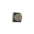QBLP677AD-RGB2 - LED RGB, 3528 PLCC4 DOME LENS, 2