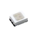 VLMRGB6112-00-GS08 - LED RGB DIFFUSED 6PLCC SMD