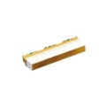 CL-426F-AA-SD-TS - LED RGB SMD R/A