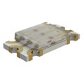 APTF3216QBDZGSURKC - LED RGB CLEAR SMD