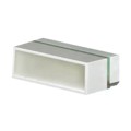 MSL0601RGBU1 - SMALL AND HIGH BRIGHTNESS SIDE-V