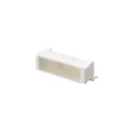 MSL0104RGBU1 - LED RGB DIFFUSED 2709 SMD R/A