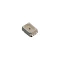SML-LX23GC-TR - LED GREEN CLEAR SMD