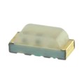 HSMF-C115 - LED RGB DIFFUSED CHIP SMD R/A