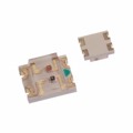 CMD1522VRVGCTR8 - LED GREEN/RED CLEAR 1206 SMD