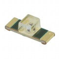 HSMH-C265 - LED RED CLEAR CHIP SMD