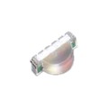 APFA3011-AK13/F - LED RGB CLEAR 4SMD R/A