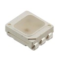 SFT825N-S - LED RGB DIFFUSED 6PLCC SMD