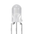 XLMDKVG59M - LED GRN/RED DIFFUSED T-1 3/4 T/H