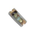 CCL-LX45GT - LED GREEN CLEAR SMD