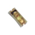 CCL-LX45YT - LED YELLOW CLEAR SMD
