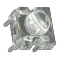 R50RGB-4-0045 - LED RGB CLEAR T/H