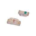 LTST-S220EKT - LED RED CLEAR SMD R/A