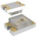 QTLP630C3TR - LED YELLOW CLEAR 0805 SMD