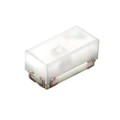 EAST1005RA1 - LED RED CLEAR 2SMD