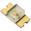 LTST-C230KFKT - LED ORANGE CLEAR CHIP SMD