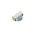 12-21SYGC/S530-E2/TR8 - LED YLW/GRN CLEAR CHIP SMD R/A