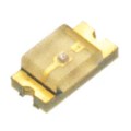 LTST-C150UBKT - LED BLUE CLEAR SMD