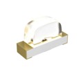 LTST-S110KSKT - LED 1MM X 3.2MM YELLOW SMD