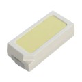 ASMD-CWG7-NX7A2 - 3014 DFN 0.1W WHITE WSURFACE NIM