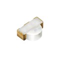 EASV3020BA2 - LED BLUE CLEAR 2SMD R/A