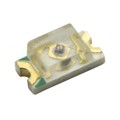 5990060007F - LED YELLOW/GREEN 0603 SMD