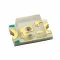 5990130007F - LED ORANGE 0805 SMD
