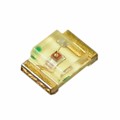XZMG54W-1 - LED GREEN CLEAR CHIP SMD