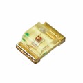 XZUR54W-1 - LED RED CLEAR CHIP SMD