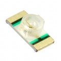 LTST-C21KGKT - LED GREEN CLEAR CHIP SMD
