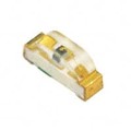 LTST-S220YKT - LED YELLOW CLEAR SMD R/A