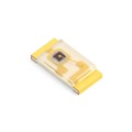XZMDKT53W-6 - LED RED CLEAR 2SMD