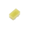 EAST0603WA0 - LED WHITE DIFFUSED 2SMD
