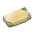 EAST10052BA0 - LED BLUE CLEAR 2SMD