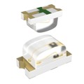 VLMB1310-GS08 - LED BLUE 0603 SMD