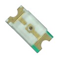 5990230007F - LED ORANGE 1206 SMD
