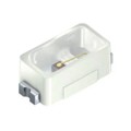 KS DELPS1.22-TIVH-68-H3Q4-20-S - TOPLED E1608