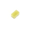 EAST0603RA0 - PCB TOP VIEW SMD LED RED