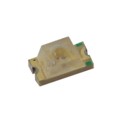 APL3015EC-F01 - LED RED CLEAR CHIP SMD
