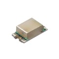 SML-H12M8TT86C - LED YELLOW/GREEN CLEAR 2012 SMD