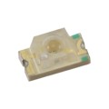 APL3015MGC-F01 - LED GREEN CLEAR CHIP SMD