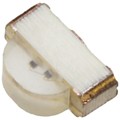 LTST-S326KGJSKT - LED GREEN/YLW CLEAR CHIP SMD R/A