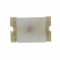 HSMD-C170 - LED ORANGE DIFFUSED CHIP SMD