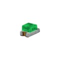 LSM0805452V - LED SM 0805 2V 35MCD GREEN