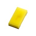 CL-198N-WS-D-T - LED WHITE SMD