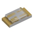 5973905607F - LED WHITE 0603 SMD