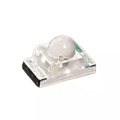 QBLP601D-IG - LED GREEN CLEAR 0603 CHIP SMD DO