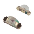 SML-LXR85SRC-TR - LED RED CLEAR SMD R/A