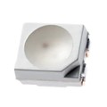 LTST-E682KRKGWT - LED GREEN/RED DIFFUSED 4PLCC SMD