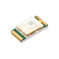 EAST16084WA1 - PCB TOP VIEW SMD LED WHITE